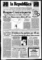 giornale/RAV0037040/1985/n. 238 del 24 ottobre